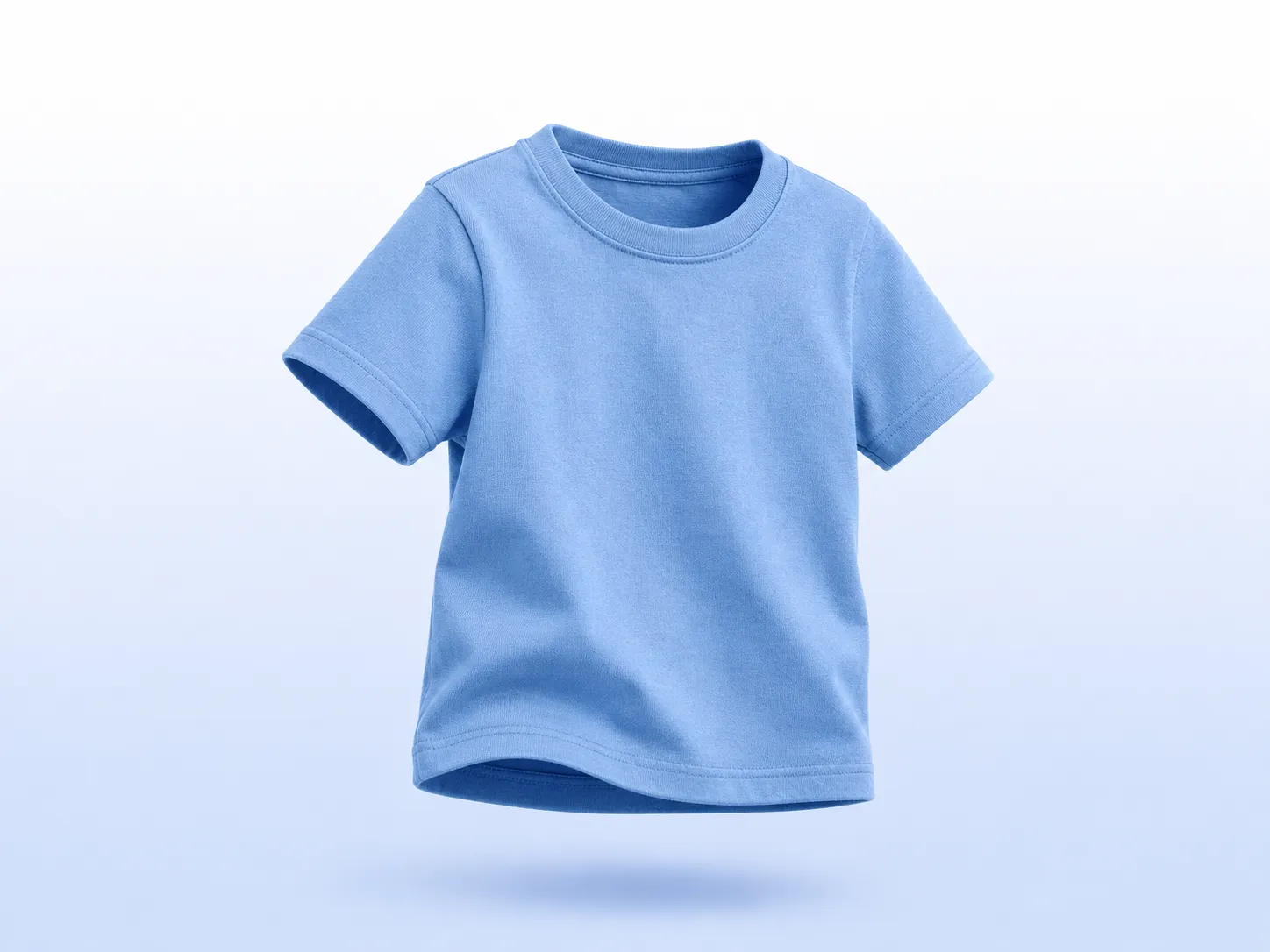 Kidswear & Sets