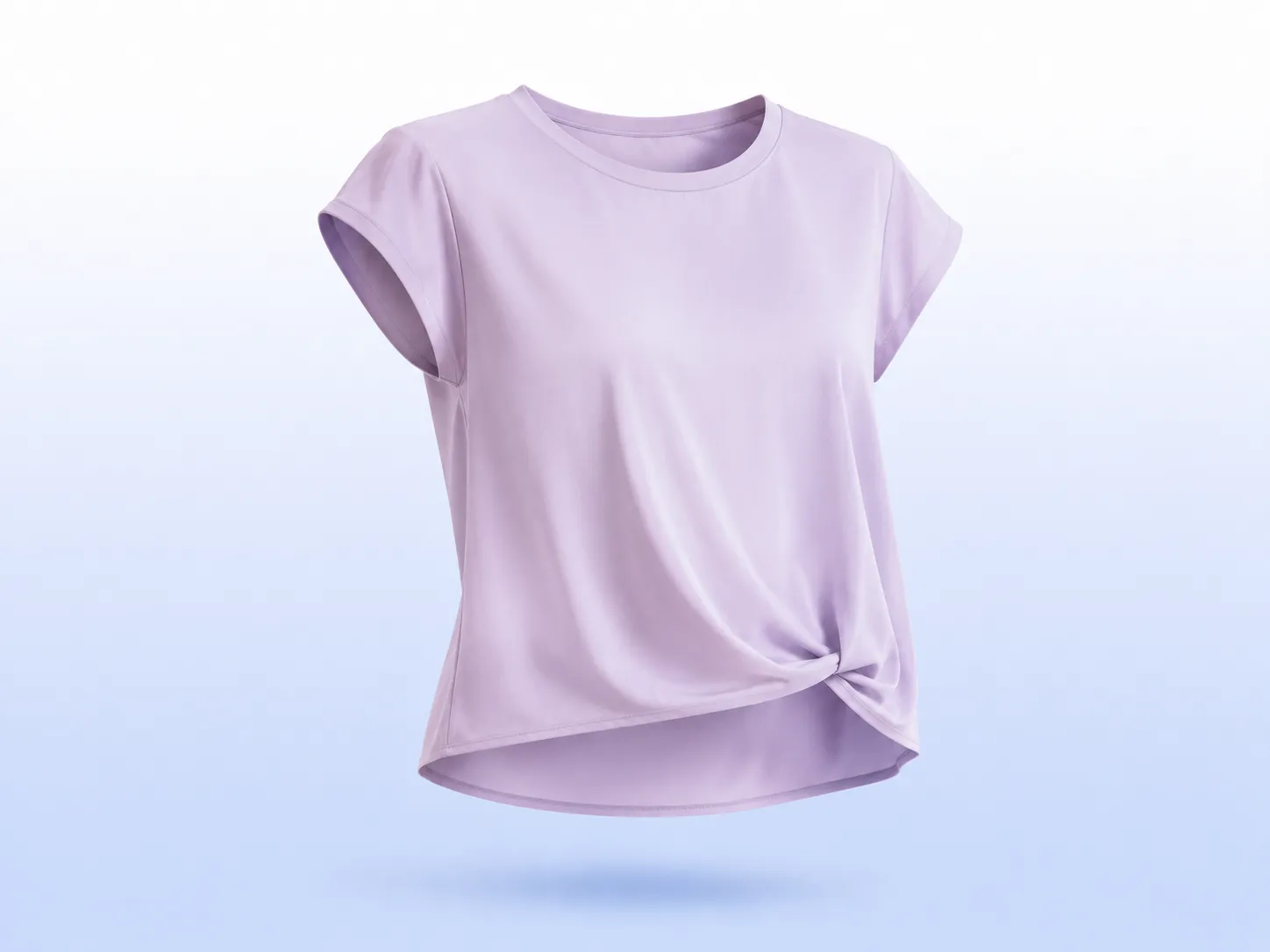 Ladies Tops & Dresses