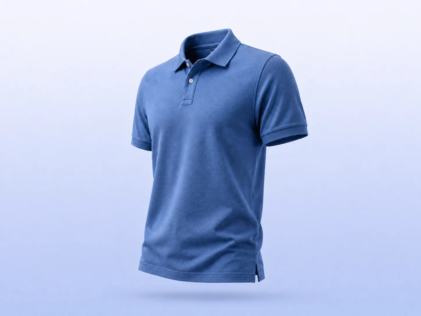 Polo Shirts