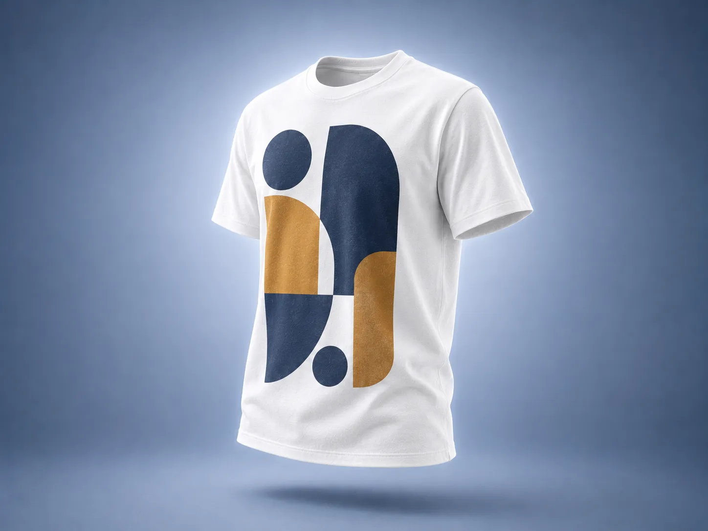 Screen printing