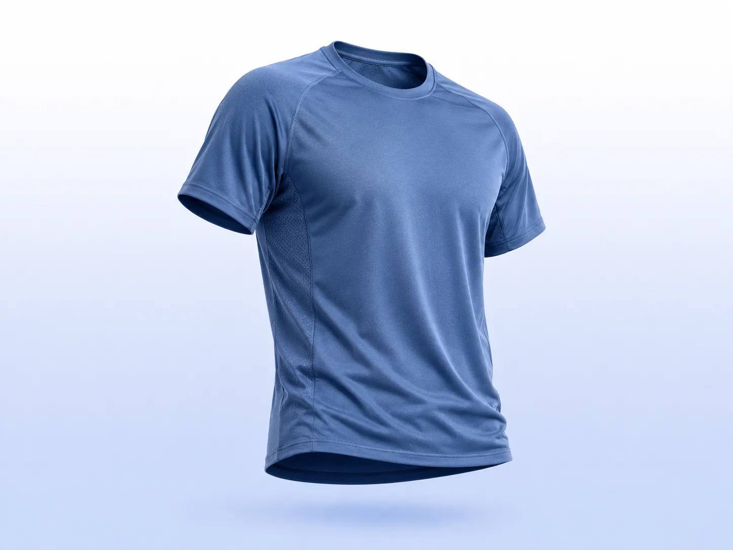 Sportswear & Activewear