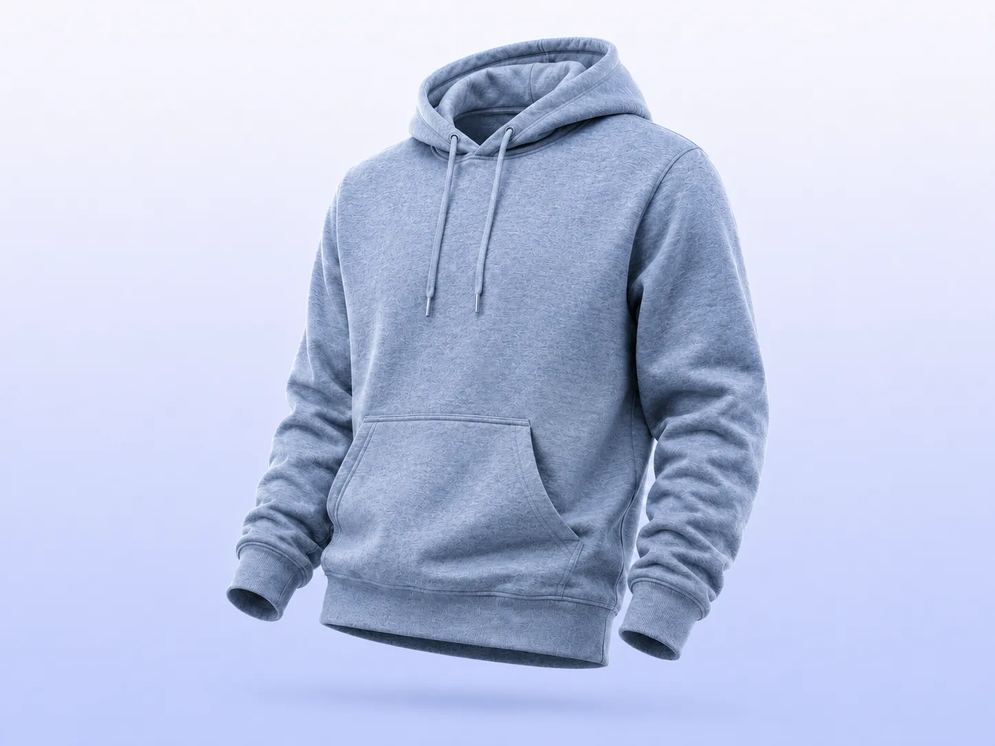 Sweatshirts & Hoodies