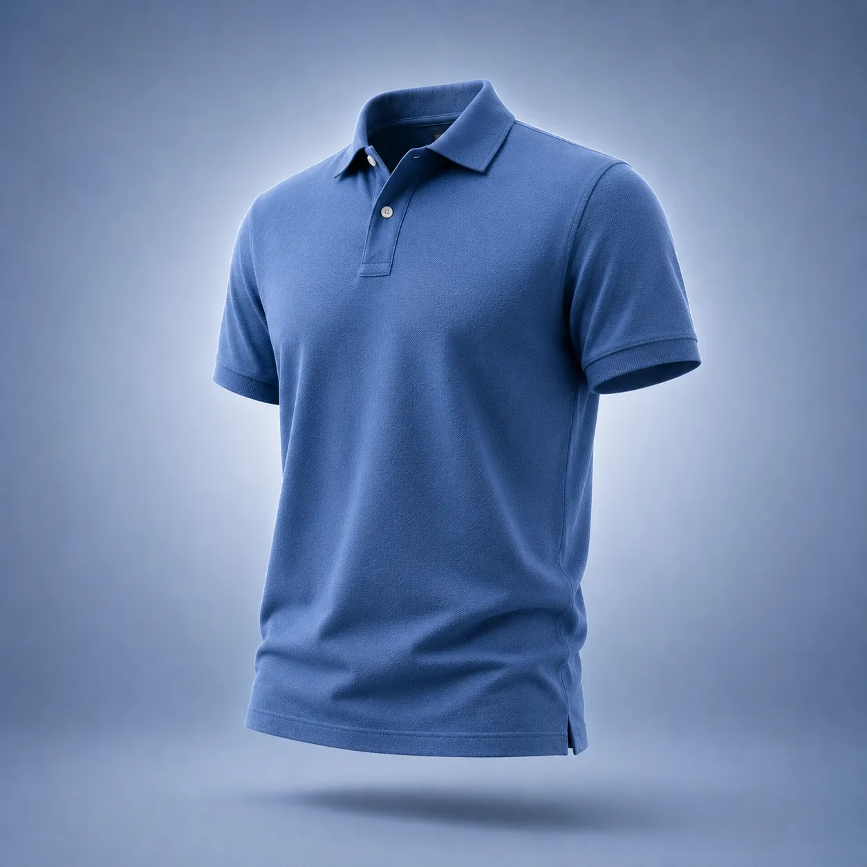 Polo (collar)