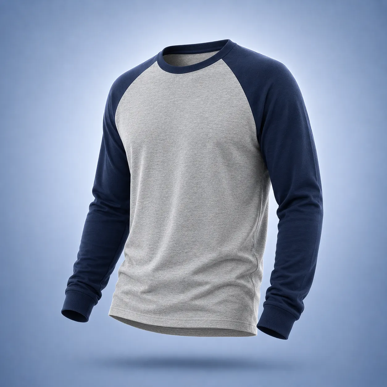 Raglan